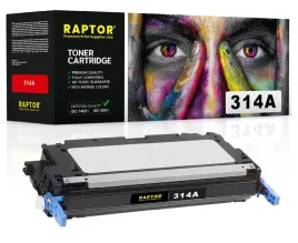 toner-do-hp-color-laserjet-2700n-314a-q7560a