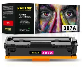 toner-do-hp-color-laserjet-307a-ce743-cp5225dn