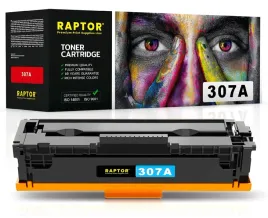toner-do-hp-color-laserjet-307a-ce741-cp5225xh
