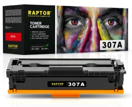 toner-do-hp-color-laserjet-307a-ce740-cp5225xh