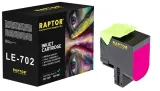 toner-do-lexmark-702-cs310dn-cs310n-cs410dn