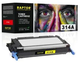 toner-do-hp-color-laserjet-3000n-314a-q7562a