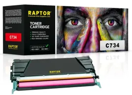 toner-do-lexmark-c734-c734a1mg-c734dn-cs736dn