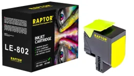 toner-do-lexmark-802-or-80c2hy0-or-yellowor-premium