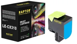 toner-do-lexmark-cx510de-cx410e-cx410dte-cx310-xl
