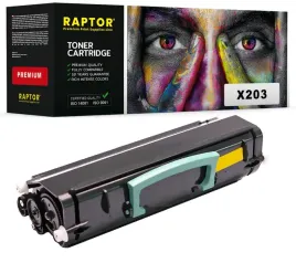 toner-do-lexmark-x203a11g-x200-x203n-x204n