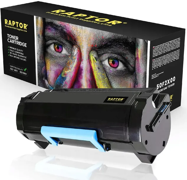 toner-do-lexmark-ms310-ms410dn-ms510dn-ms610dn-5k