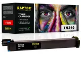 toner-do-nec-it25-c2-it25-c3-tn210