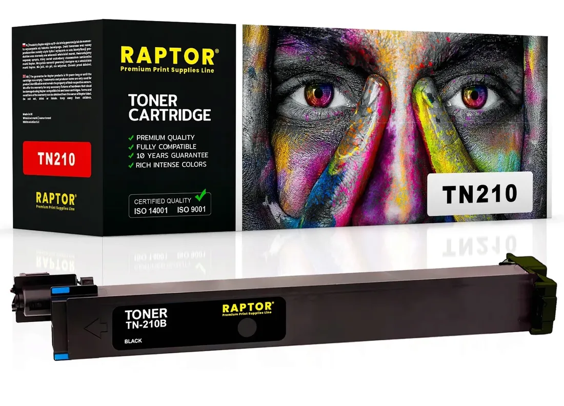 toner-do-oce-cs171-cs172-tn210