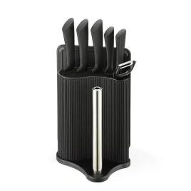 zestaw-kuchenny-do-krojenia-mr-1413-black-maestro