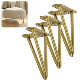 hairpin-legs-noga-meblowa-metalowa-niska-15-cm-zestaw-3-szt-hgdeco
