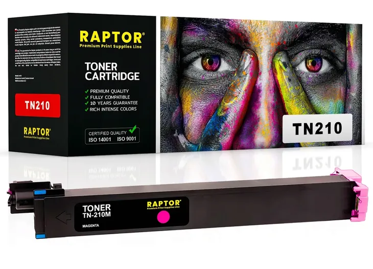 toner-do-oce-cs171-cs172-tn210