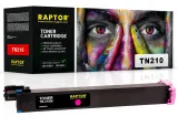 toner-do-oce-cs171-cs172-tn210