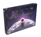 diuna-imperium-niesmiertelnosc