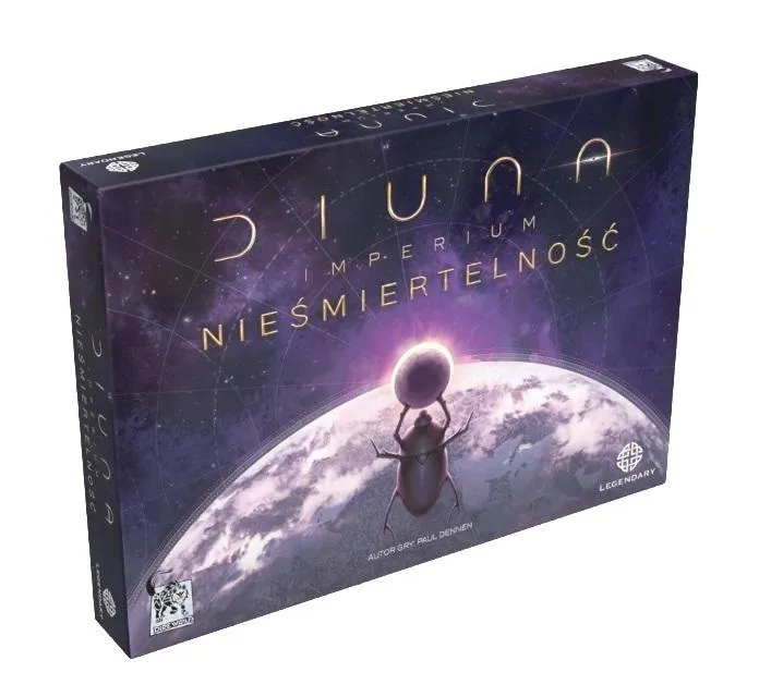 diuna-imperium-niesmiertelnosc
