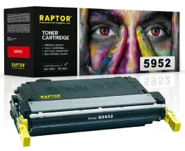 toner-do-hp-color-laserjet-4700dtn-q5952-643a