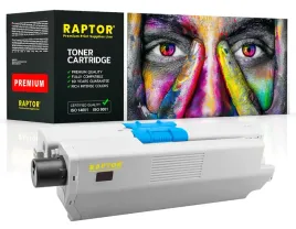 toner-do-oki-44469804-or-c510dn-or-premium-xl-or-bk