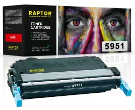 toner-do-hp-color-laserjet-4700dn-cyan-q5951-643a