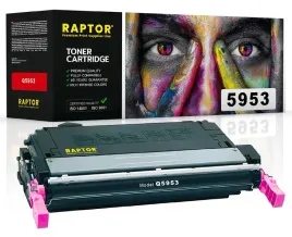 toner-do-hp-color-laserjet-4700n-q5953-643a