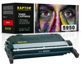 toner-do-hp-color-laserjet-4700ph-plus-q5950-643a