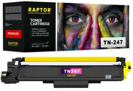 toner-do-mfc-l3770cdw-dcp-l3550cdw-hl-l3270cdw-xl