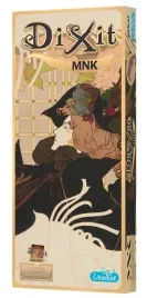 dixit-mnk-rebel