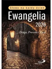 ewangelia-2026-maly-format-tw-jerzy-jastrzebski