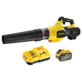 dmuchawa-akumulatorowa-54v-dcmba572x1-dewalt