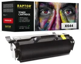 toner-do-lexmark-x646ef-x640e-x642e-x644e-x644h11e
