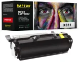 toner-do-lexmark-x656dte-x658de-x658dfe-mfp
