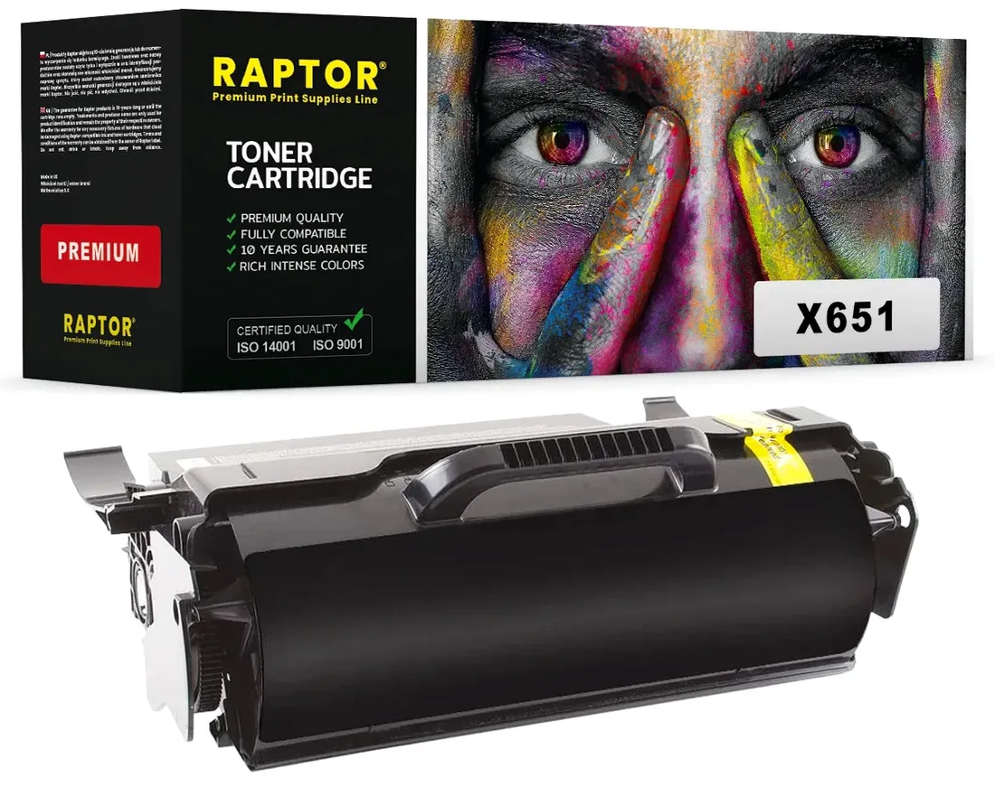toner-do-lexmark-x656dte-x658de-x658dfe-mfp