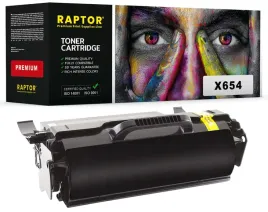 toner-do-lexmark-x654-x654e-x656-x658-x654x11e-xl