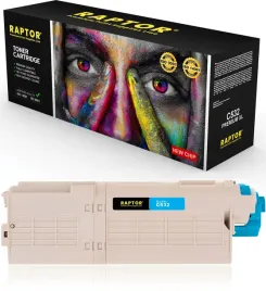 toner-do-oki-46490607-c532dn-c542dn-mc563dn-6k