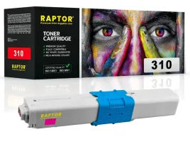 toner-do-oki-c310-44469705-c331dn-c510dn-c511dn