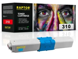 toner-do-oki-c310-44469706-c530dn-c531dn-cyan