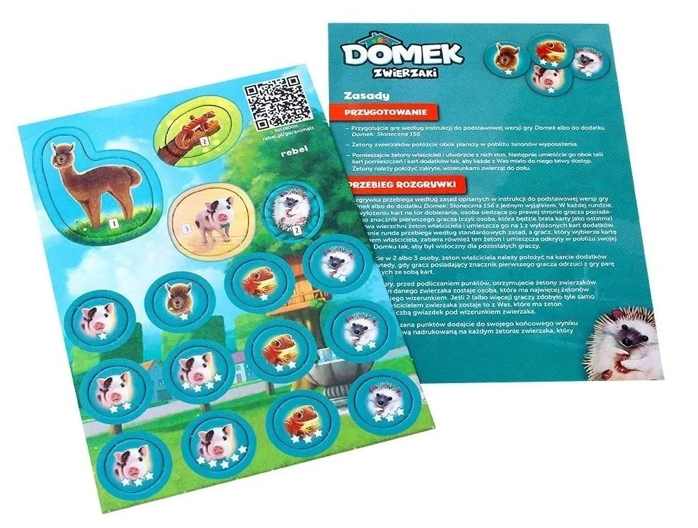 domek-zwierzaki-rebel