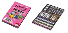 duze-sumy-wyzwanie-i-g3