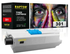 toner-do-oki-c301-44973536-mc342dn-mc342dnw