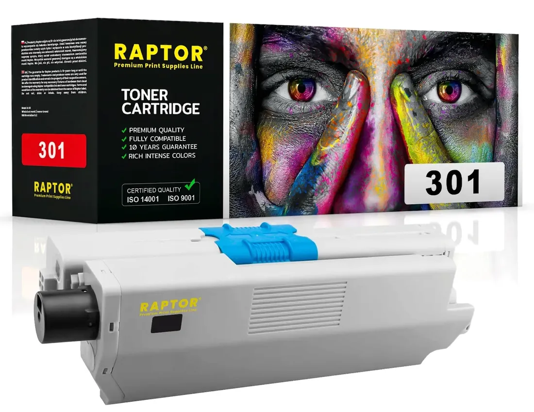 toner-do-oki-c301-44973536-mc342dn-mc342dnw