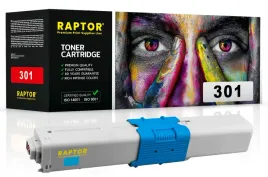 toner-do-oki-c301-44973535-mc342dn-mc342dnw