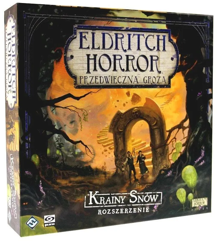 eldritch-horror-krainy-snow-galakta