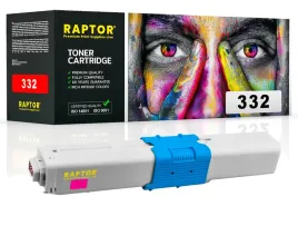toner-do-oki-44973534-mc332dn-or-premium-or-magenta
