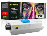 toner-do-oki-44973536-mc332dn-mc342dn-mc342dnw