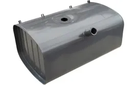 daf-lf45-zbiornik-paliwa-123l-stalowy-750x493x389