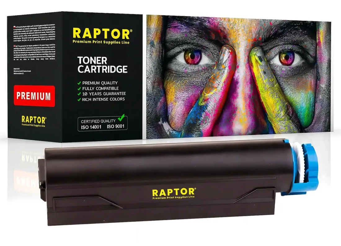 toner-do-oki-44574902-b431d-b431dn-plus