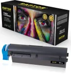 toner-do-oki-45807102-b512-b512dn-mb472-mb472dn-3k