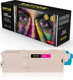 toner-do-oki-c532dn-c542dn-mc563dn-46490606-6k