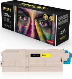 toner-do-oki-c532dn-c542dn-mc563dn-46490605-6k