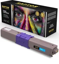 toner-do-oki-c332-mc363-46508711-cyan-3k