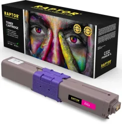 toner-do-oki-c332-mc363-46508710-magenta-3k